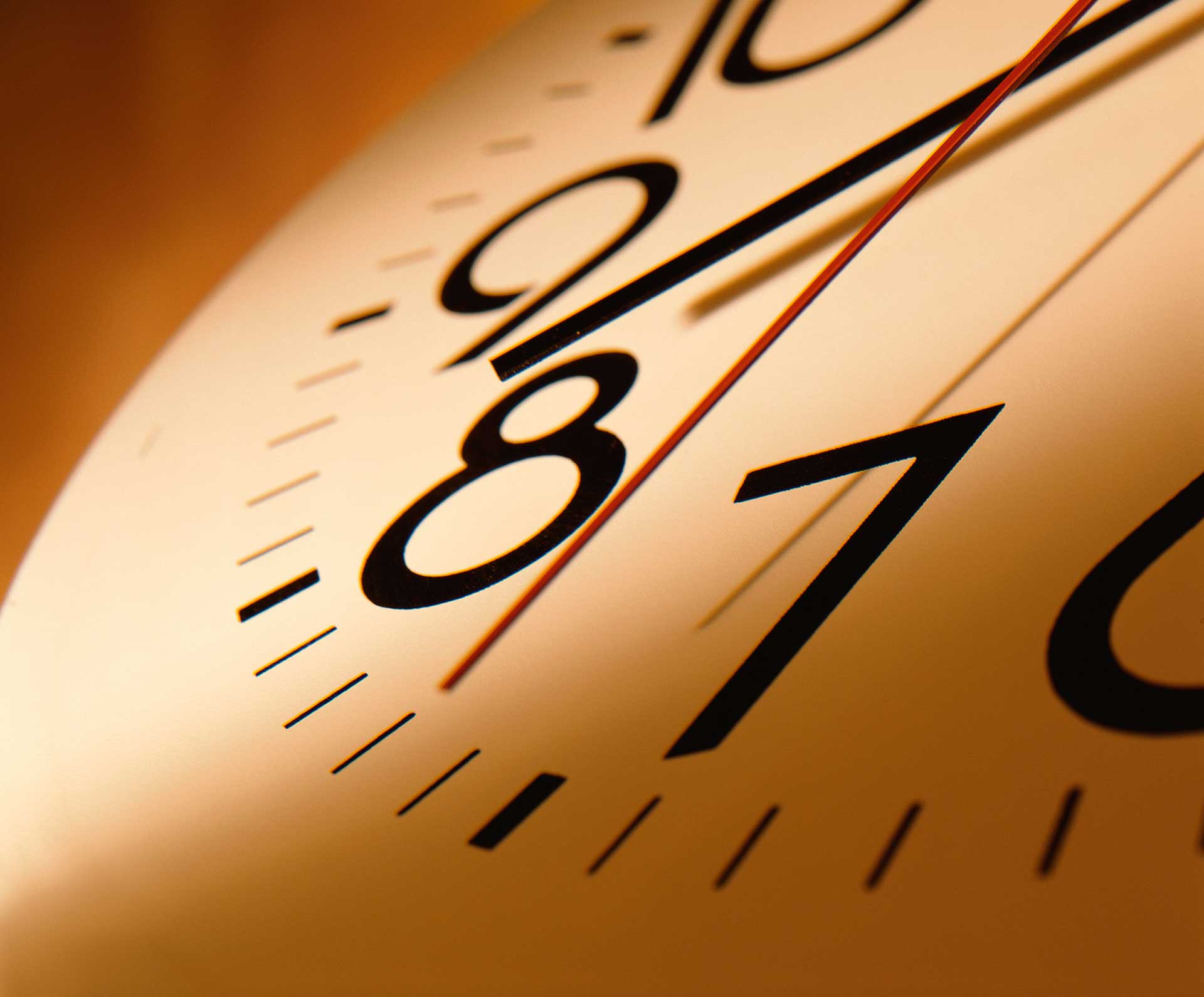 reloj reloj