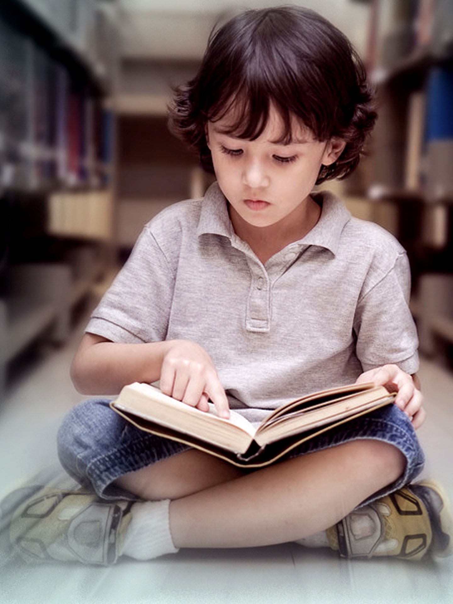 kids_reading_2 kids_reading_2